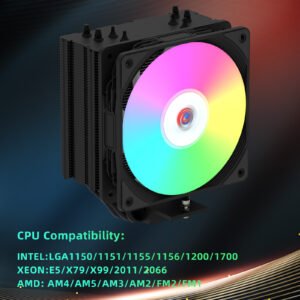 DS1200V4