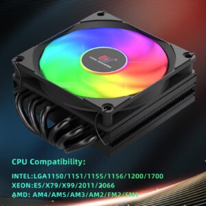 HP450V6